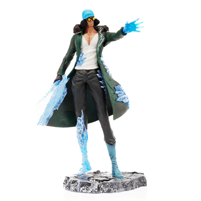 Figura Aokiji Kuzan - One Piece 31cm