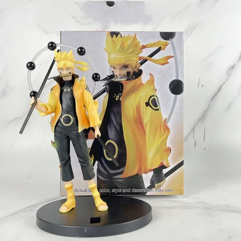 Naruto Figures 20cm