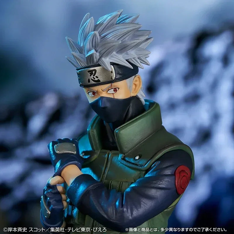 Naruto Figures 20cm