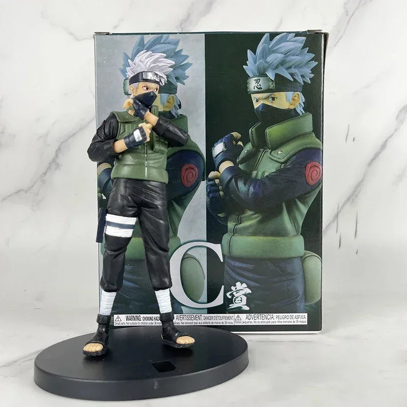 Naruto Figures 20cm