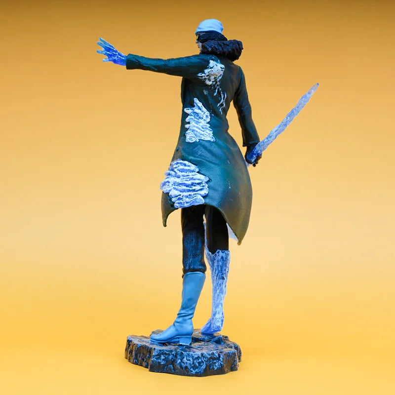 Figura Aokiji Kuzan - One Piece 31cm