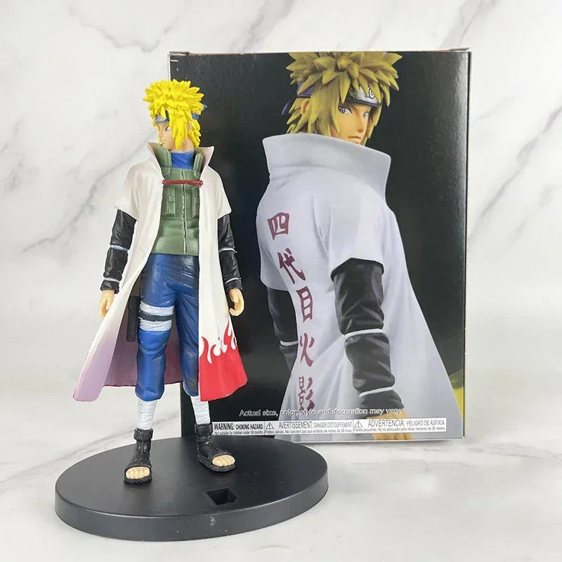 Naruto Figures 20cm