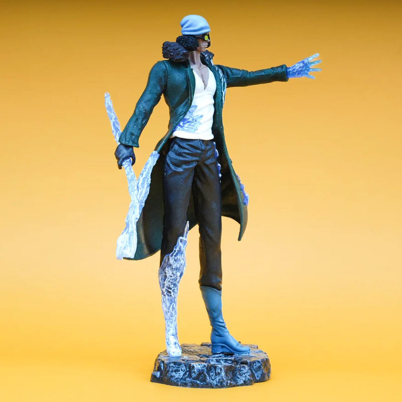 Figura Aokiji Kuzan - One Piece 31cm