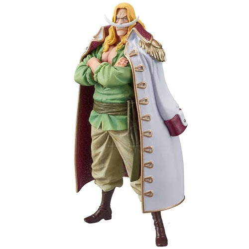 Figura One Piece - Nakamas de 18cm  Bandai